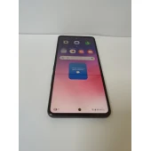 Telefon Samsung Galaxy A53 128 GB Black