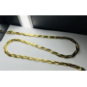 Lant Din Aur 750*  11,97 gr