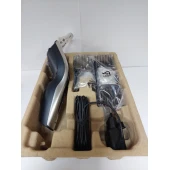 Mășină De Tuns Părul Philips 9000 Prestige HC9450