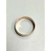 Verighete Din Aur Proba 585 5.32 Gr