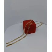 Lant 750* 19,84 gr