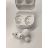 Casti Samsung Galaxy Buds FE