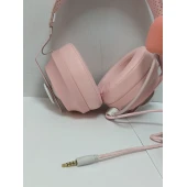 Căști Cougar Phontum S