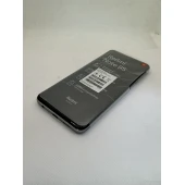 Telefon Xiaomi Redmi Note 9S 64 GB White