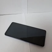 Telefon Samsung Galaxy A32 128 GB Purple