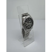 Ceas Daniel Klein DK.1.13115