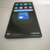 Telefon Samsung Galaxy S23 Ultra 256 GB Green