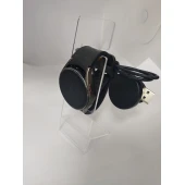 Ceas Inteligent Samsung Galaxy Watch 4 40 mm