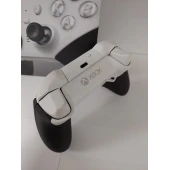 Controller Xbox Elite Series 2 Core White