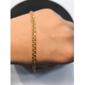 Brăţară Din Aur Proba 585* 5,56 gr