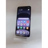 Telefon Xiaomi Redmi Note 14 128 GB Black
