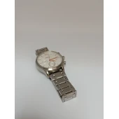 Ceas Fossil 252502