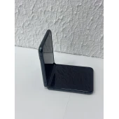 Telefon Motorola Moto Razr 40 256 GB