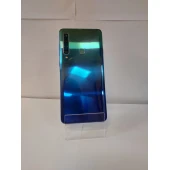 Telefon Samsung Galaxy A9 6/128 gb