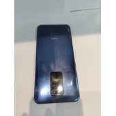 Telefoon Xiaomi Redmi Note 9 128 GB Blue