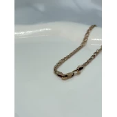 Brățară Din Aur Proba 585 1.20 gr