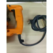 Ciocan Rotopercutor Ingco RH10506