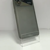 Redmi Note 13 Pro+  12/512