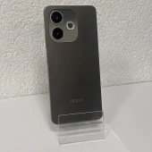 Telefon Oppo A5 Pro 256 GB Brown