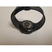 Samsung Galaxy Watch 5 Pro 45 mm