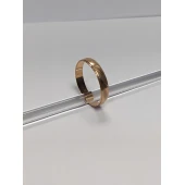 Verigheta din aur Proba 585* 2.05 gr
