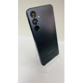 Telefon Samsung Galaxy A16 128 GB Blue