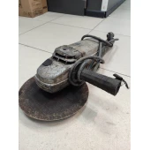 Polizor unghiular Interskol УШМ-230/ 2300М