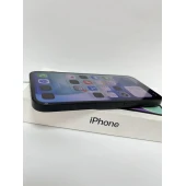 Telefon Apple iPhone 14 128 GB Midnight