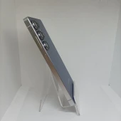 Telefon Samsung Galaxy S25 Ultra 256 GB Gray