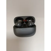 Căști Xiaomi Redmi Buds 6 Pro