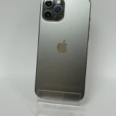 Apple iPhone 12 Pro Max. 128 Gb