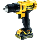 DeWalt DCD 710