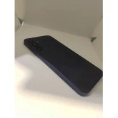 Telefon Samsung Galaxy A25 256 GB Black