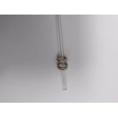 Cercei Din Aur Proba 585* 2.2 gr