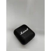 Căști Marshall Minor IV