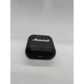 Căști Marshall Minor IV