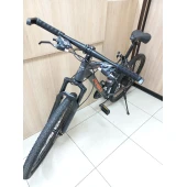 Bicicletă FHSX Sport Bike