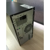 Sistem PC Fujitsu Siemens Esprimo P420
