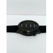 Smart Watch Xiaomi Watch S4 Black