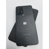 Telefon Samsung Galaxy A33 128 GB Black