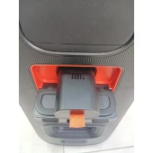 Boxa Portabila JBL Party Club 120