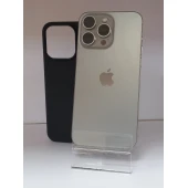 Apple iPhone 15 Pro Max 256 GB Gray