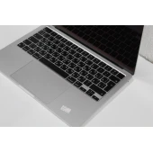 Laptop Apple MacBook Air 13″ MRXN3