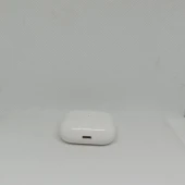 Căști Apple AirPods 3