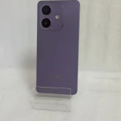 Telefon Oppo A40 4/128GB