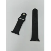 Smart Watch Hoco Y5 Pro