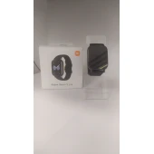 Xiaomi Redmi Watch 5 Lite