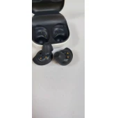 Căști Samsung Galaxy Buds Fe