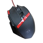 MOUSE REDRAGON 16400DPI