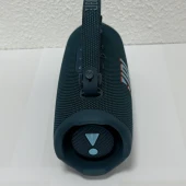 Boxă portabilă JBL Charge 6